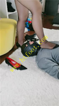 fuq0q3k0htd.jpg