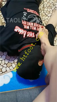 nm4ldj1ggvk.jpg