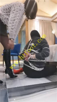 ox0ejbg4uti.jpg