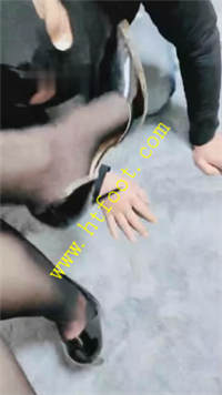 3ey1twt3u3j.jpg