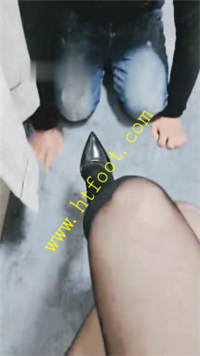 ia4m2ood544.jpg