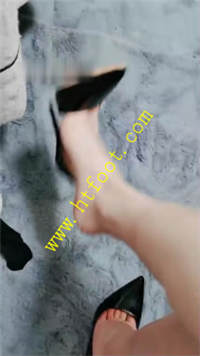54u0jwdpqy0.jpg