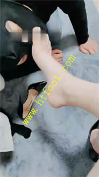 sokcrexoqiz.jpg