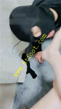 izso2ucsfgn.jpg