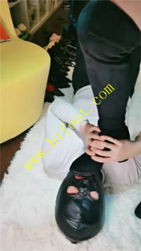0wbrkygk2sl.jpg