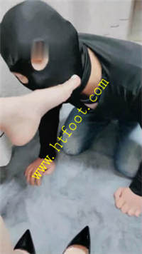 wvnsbmmygsn.jpg