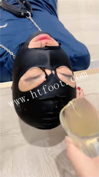 35fcwdkc15o.jpg