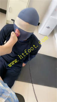 patw0ltf5lj.jpg