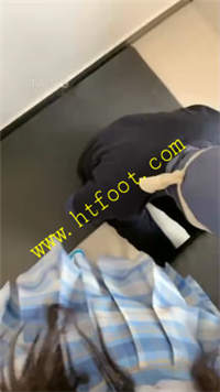 mfpa2w25fsz.jpg