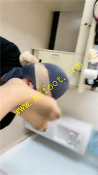 u5ngf5aj5jo.jpg