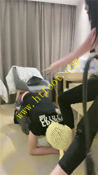 ivfnhbh4qj5.jpg
