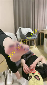 tls2fbzrjue.jpg