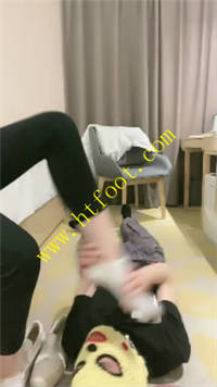 hqikc5vpaxf.jpg