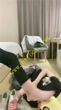 5dathfs5chz.jpg