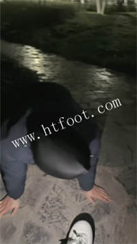 wftrxzgzrk1.jpg