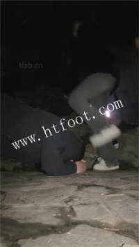k2pth2lhzgl.jpg