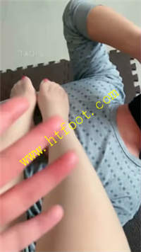 dy5f4sb42p3.jpg