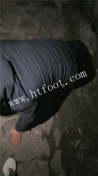 bpe02i0oqjm.jpg