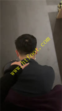 tb3p0zukgao.jpg