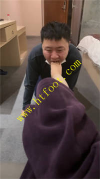 brfyvth525f.jpg