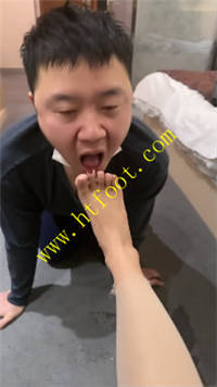 kvqmqt0r2no.jpg
