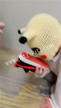 3wulwdn5n3l.jpg