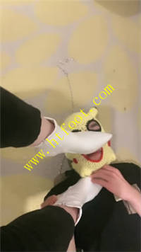 ejwgjakyool.jpg