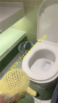 psz1xzotgcr.jpg