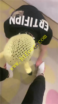 uugcgc20j23.jpg