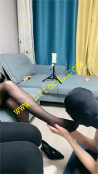 girfpdjj4ua.jpg
