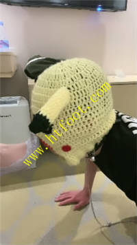 tim5ikfnat3.jpg