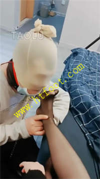 scnvoso5yb3.jpg