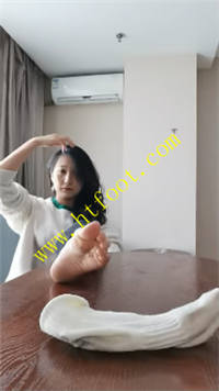 xpw3af3fijh.jpg