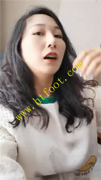 hbi3yei0qya.jpg