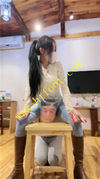 gyqxvx1wqew.jpg
