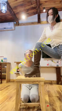 prtib5ytnj5.jpg
