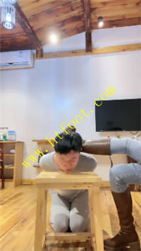 sc2os35c3kc.jpg