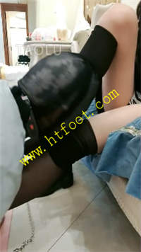 qn0c52is4br.jpg