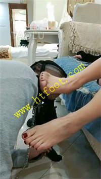 s2r1u1wijl3.jpg