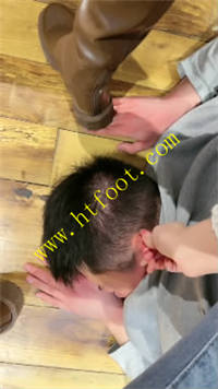 kxwwco4njqa.jpg