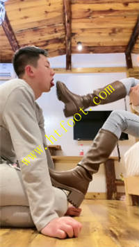 s0wjmhi51dh.jpg