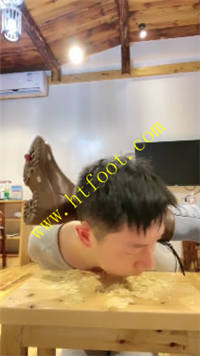 g0vfwvl3goe.jpg