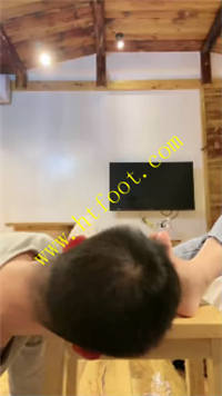 nmvyx0jw23q.jpg