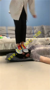 wq4hxdcul3g.jpg