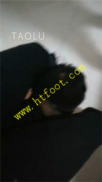 ihuo4vnc5go.jpg