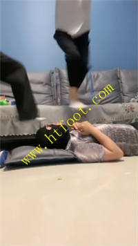 ysnqayyuzu4.jpg
