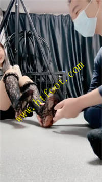 1e3mmnkwsgb.jpg