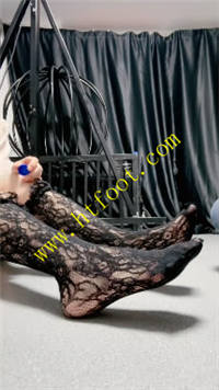 tnwkiusspsm.jpg