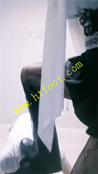 p15f10uhzkl.jpg