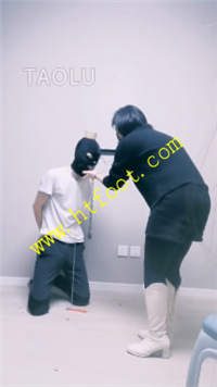 kvecm54xjhn.jpg